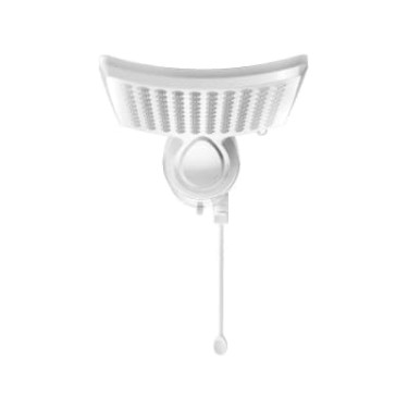 Ducha Shower Eletro 127v 5500w Lorenzetti