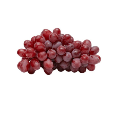 Uva Rubi BD 500G