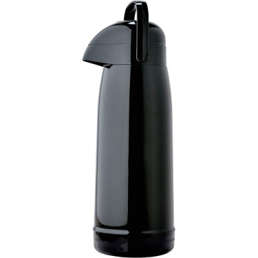 Garrafa Termica Magic Pump Lisa Termolar 1,8L