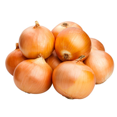 Cebola Extra KG