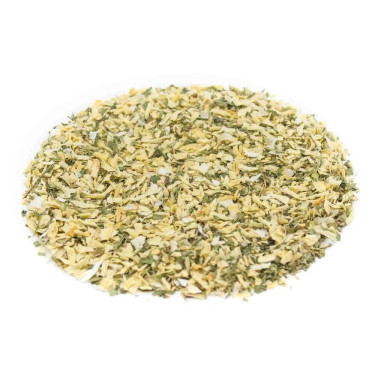 Tempero Mineiro a Cada 100g