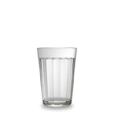 Copo Nadir Americano 190ML