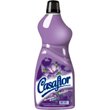 Limpador Perfumado Casaflor 1L Intuitive