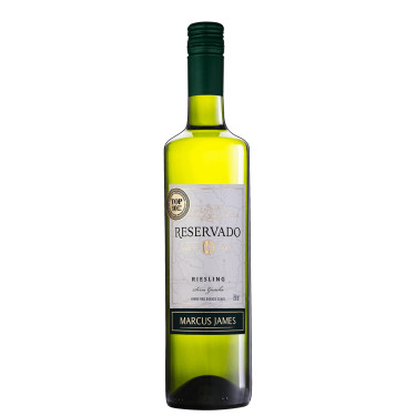 Vinho Marcus James Riesling 750ml
