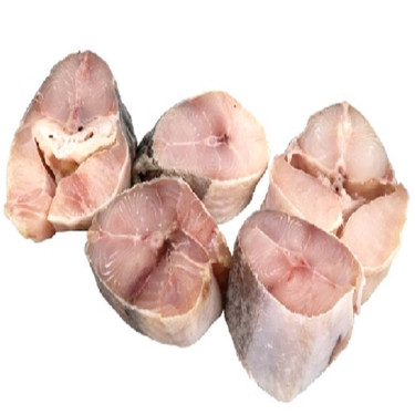 Peixe Piramutaba Postas KG