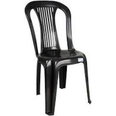 Cadeira  Antares Bistro Plast
