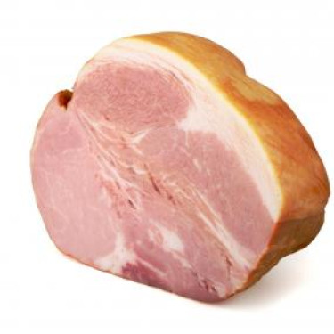 Bacon Especial Bato Tropeira a cada 300g