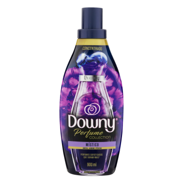 Amaciante Downy 900ML Mistico 