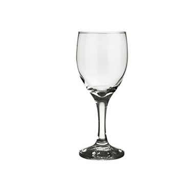 Taça Nadir 300ML