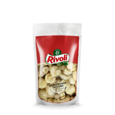 Cogumelo Rivoli 100g - Champignon Sh