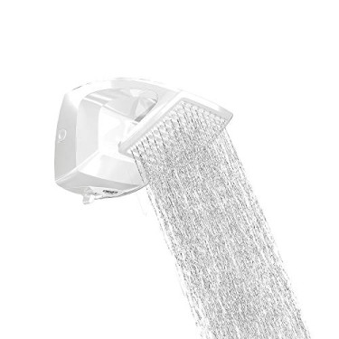 Ducha Futura Multi 220v 7500w Lorenzetti