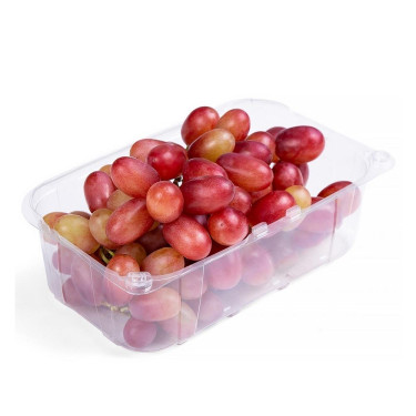 Uva Crinson Bd.500g