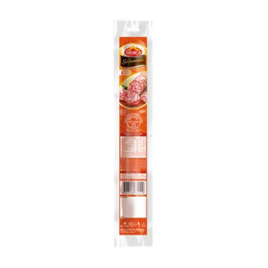 Salame Tipo Italiano Peça Seara a Cada 400g