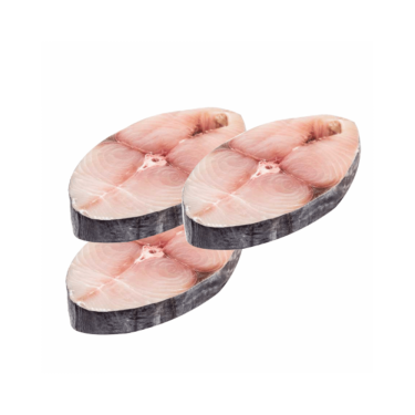 Peixe Posta Surubim Kg