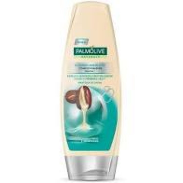 Condicionador Palmolive 350ml Manteiga Cacau