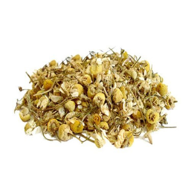 Camomila 30g