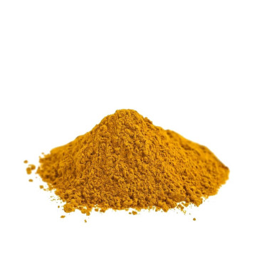 Açafrão  a cada 150G