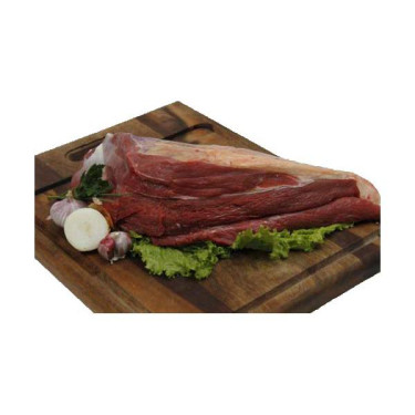 Carne de Sol KG
