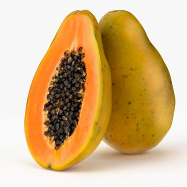 Mamão Formosa KG