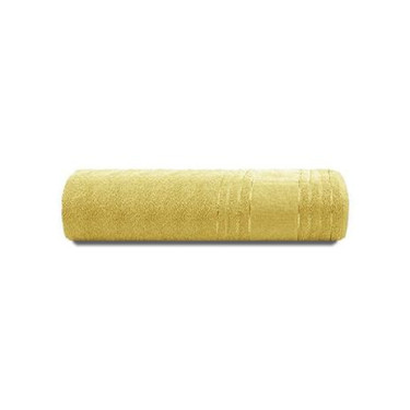 Toalha Rosto Etamine 80x45cm Camesa