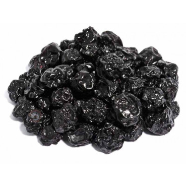 Blueberry a Cada 300G
