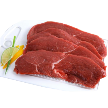 Maça de Peito Grelha 500g