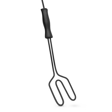 Acendedor Carvao Multilaser Ce081 800w 127v 