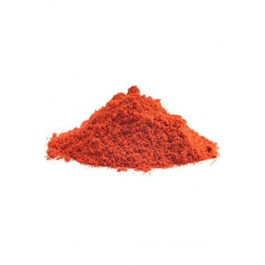 Colorau a cada 100g