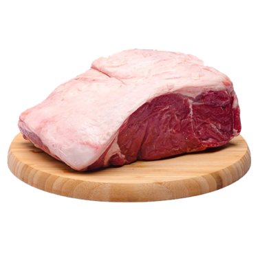 Contra Filé Desossado a cada 500g Bife