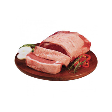 Contra Filé Desossado a Cada 500g Grelha