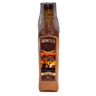 Licor Mirulla 900ml