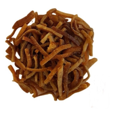 Pururuca Palito Krast 100g