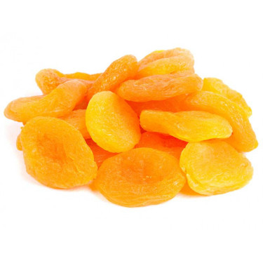 Damasco Seco a Cada 200G