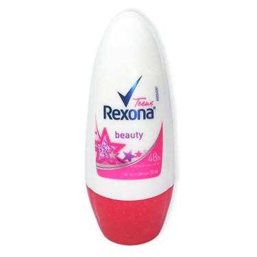 Desodorante Rexona Roll On 50ml Women Beauty
