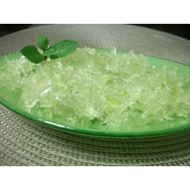 Doce Cidra Ralado a cada 100G