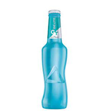 Cerveja Beats Gt Ln.Skol 269ml