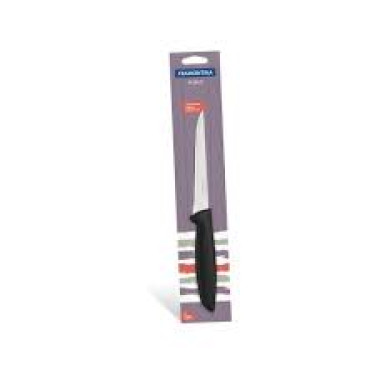 Faca Desossar Plenus 5° Pta. 23425/105 Tramontina