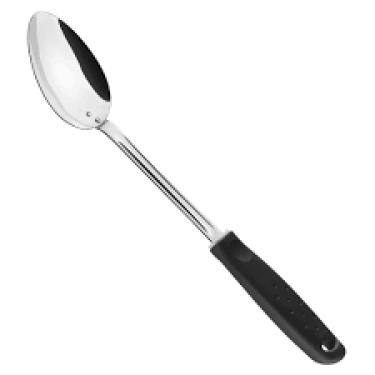 Colher Servir Utilitaria Pta. 25654/100 Tramontina