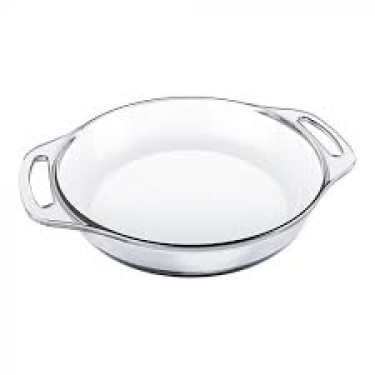 Assadeira Seletta Red.Marinex Nadir 2,4l