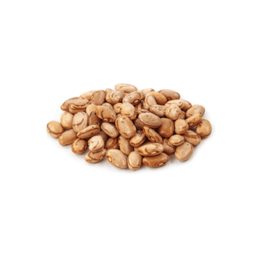 Feijão Carioca Dona Branca 1Kg