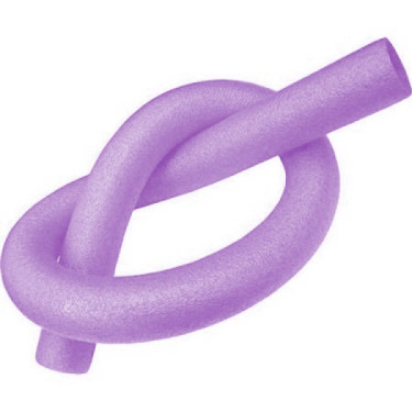 Flutuador Mor 165x6,5cm