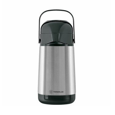 Garrafa Termica Inox Termolar 500ml