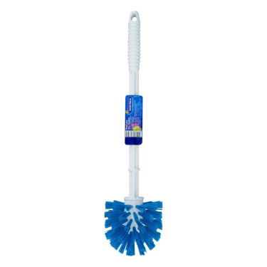 Escova Sanitária Pincel 859 Santa Maria