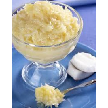 Doce de Leite Com Coco Cada 100G
