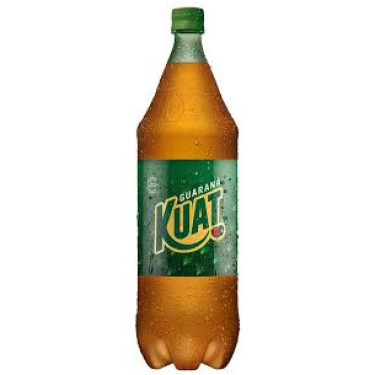Refrigerante Kuat 1 Litro