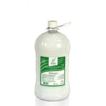 Condicionador Folha Nativa 2L Balsâmico