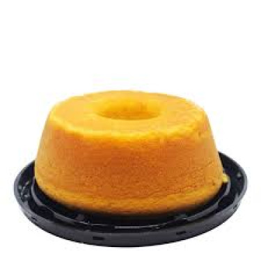 Bolo Bernardão Laranja 310G
