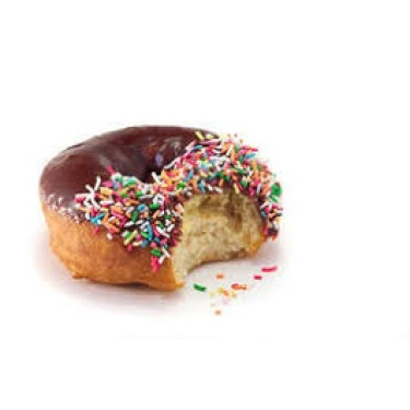 Donuts A Cada 100G