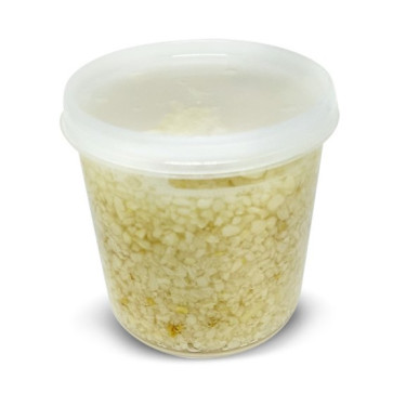 Alho Triturado Ki Sabor 200g