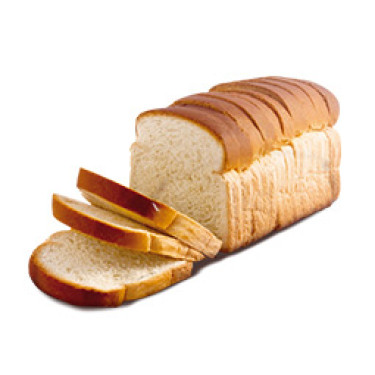 Pão de Forma Pro Sabor 450G
